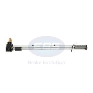 SCANIA  FUEL LEVEL SENSOR ( 1790948 )