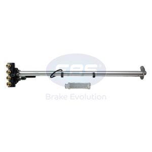 SCANIA  FUEL LEVEL SENSOR ( 1846136 )