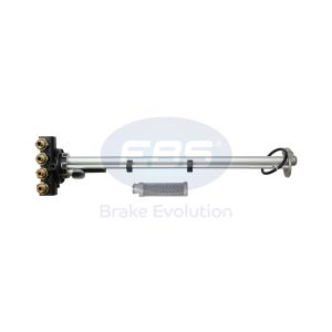 SCANIA  FUEL LEVEL SENSOR ( 1846137 )