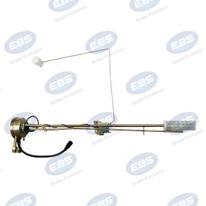 SCANIA  FUEL LEVEL SENSOR ( 1424074 )