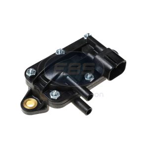 SCANIA DIFFERENTIAL PRESSURE SENSOR ( 23
