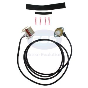 SCANIA SENSOR KIT (1862892)