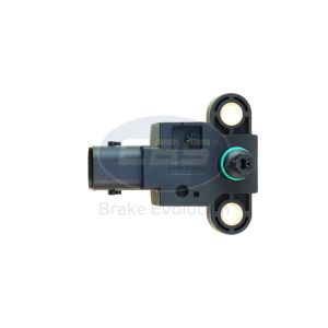SENSOR - INLET AIR PRESSURE TEMPERATURE