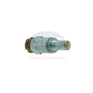 SCANIA SPEED SENSOR (1111459)