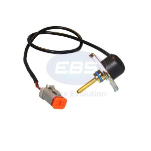 SCANIA PRESSURE SENSOR (1862800