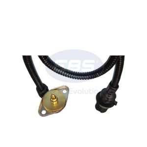 PRESSURE SENSOR VOLVO (20909613