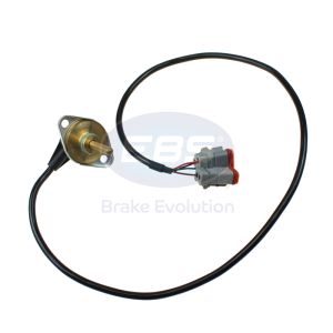 SCANIA OIL PRESSURE SENSOR (186