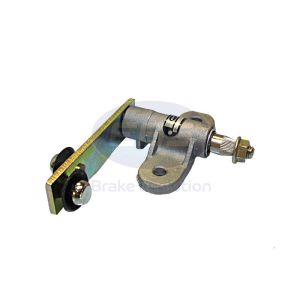 SCANIA WIPER BEARING LH (152589