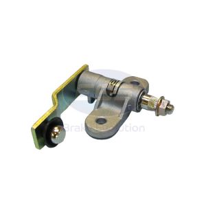 SCANIA WIPER BEARING RH (152589