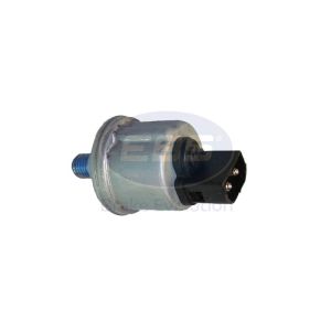 SCANIA SENSOR (397946)