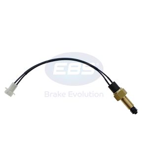 SCANIA PEDAL SENSOR (1360842)