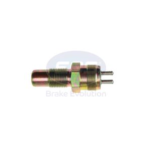 SCANIA SPEED SENSOR (395641)