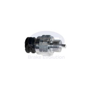 SCANIA REVERSE SWITCH (1472739)