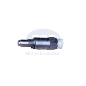 SCANIA SPEED SENSOR (1852113)