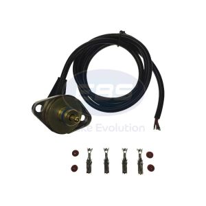 SCANIA PRESSURE SENSOR (1862895
