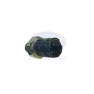 SCANIA PRESSURE SENSOR (1767616