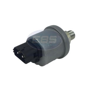 SCANIA OIL PRESSURE SENSOR (374