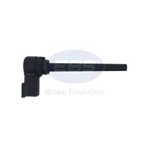 SCANIA COOLANT LEVEL SENSOR (13