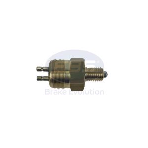 SCANIA REVERSE LIGHT SWITCH (31