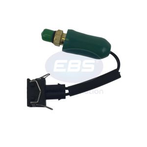 SCANIA OIL PRESSURE SENSOR (135