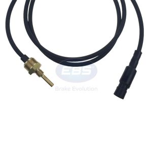 SCANIA TEMPERATURE SENSOR (1526