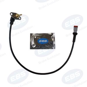 SCANIA TEMPERATURE SENSOR (1871