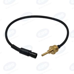 SCANIA WATER TEMP SENSOR (14914