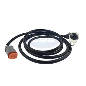 SCANIA OIL PRESSURE SENSOR (137
