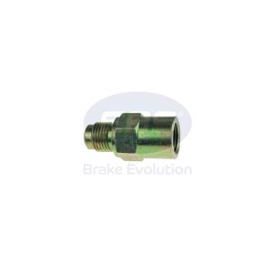 SCANIA OVERFLOW VALVE (1917514)