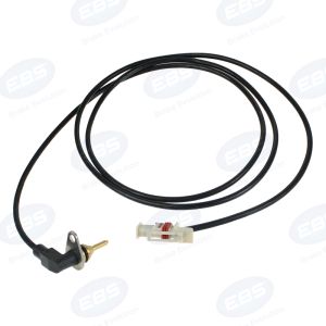 SCANIA COOLANT TEMP SENSOR