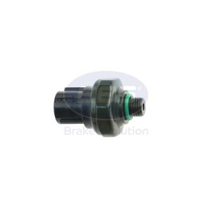 SCANIA PRESSURE SWITCH (1449771