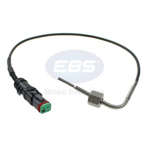 SCANIA EXHAUST TEMPERATURE SEN
