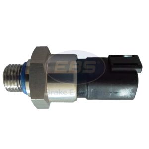 SCANIA EXHAUST PRESSURE SENSOR