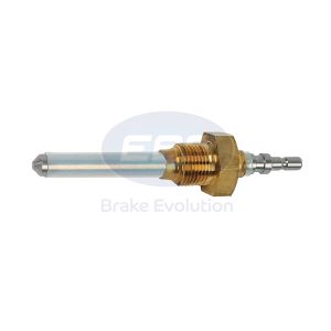 SCANIA COOLANT LEVEL SENSOR (13