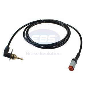 SCANIA COOLANT TEMP SENSOR (178