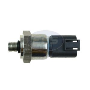 SCANIA PRESSURE SWITCH (1777165