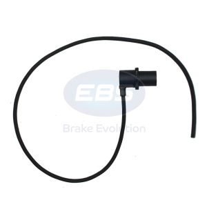 SCANIA CRANKSHAFT POSITION SENS