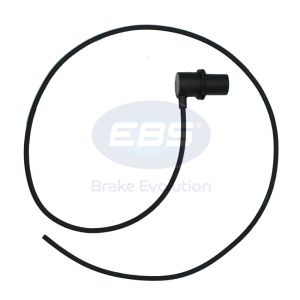 SCANIA CRANKSHAFT POSITION SENS