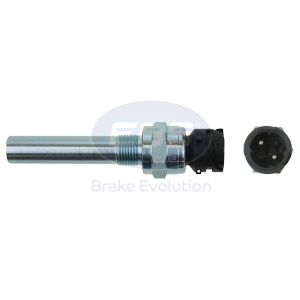 SCANIA SPEED SENSOR (1771230)