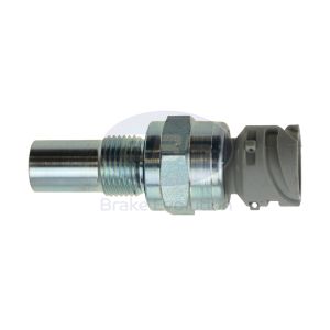 SCANIA SPEED SENSOR (1888075)