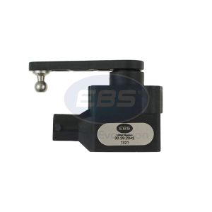 SCANIA BRAKE PEDAL SENSOR ( 238