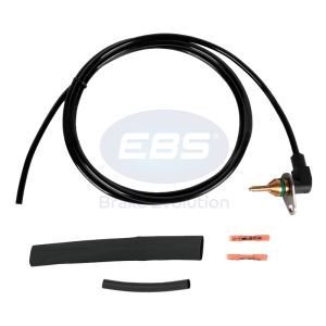 SCANIA TEMPERATURE SENSOR