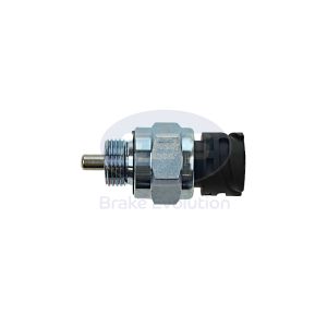 SCANIA GEARBOX SENSOR ( 1743181 )