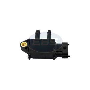 VOLVO EXHAUST AIR INTAKE PRESSURE SENSOR