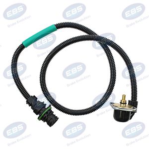VOLVO AIR PRESSURE SENSOR ( 20912144 )