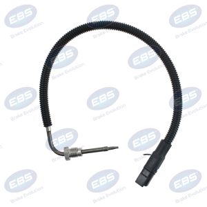 VOLVO EXHAUST TEMPERATURE SENSOR ( 22035
