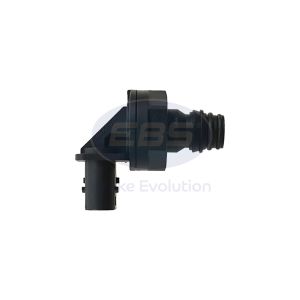 VOLVO PRESSURE SENSOR ( 22677703 )