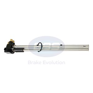 VOLVO  FUEL LEVEL SENSOR ( 20732304 )