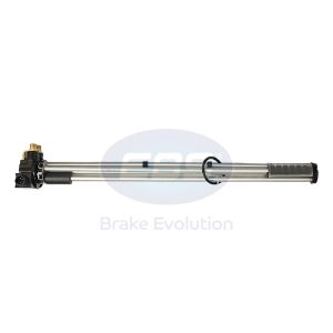 VOLVO  FUEL LEVEL SENSOR ( 20375006 )