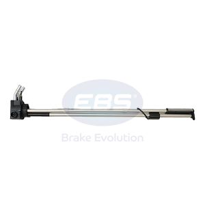 VOLVO  FUEL LEVEL SENSOR ( 21714563 )